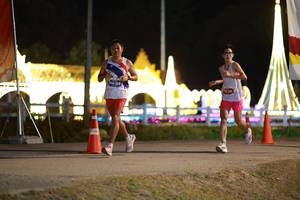 BIB: 
                            <button type="button" onclick="openModal(27846024)" class="btn btn-primary btn-sm float-right btn-popup" data-toggle="modal" data-target=".modal-high-quality">
                        <i class="fas fa-shopping-cart"></i> Add to Cart
                    </button>
                                            <button type="button" onclick="isThisMe(27846024, true)" class="btn btn-success btn-sm float-right btn-popup btn-isme hidden" data-toggle="tooltip" data-placement="bottom" title="นี่คือรูปของคุณใช่ไหม คลิกที่นี่เพื่อเอาเข้าอัลบั้ม">
                        <i class="fas fa-plus"></i> Add to album
                    </button>
                    <button type="button" onclick="isThisMe(27846024, false)" class="btn btn-warning btn-sm float-right btn-popup btn-isnotme hidden">
                        <i class="fas fa-ban"></i> Remove from album
                    </button>